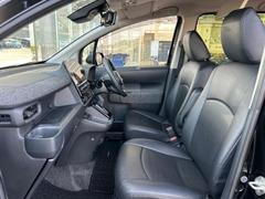 �ףţã��ңӤǤϳƾ����ʤ��緿��˥������Ѱդ��Ƥ���ޤ������䤹������̤Ǥ�ä��������κ߸ˤ������������ޤ���������Ź���Ԥ����Ƥ���ޤ��� 7