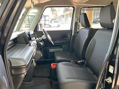 �ͥåȤǼ֤򸫤Ƥ��Ƥ⥤�᡼����ͯ���ʤ������������ʲ�Ҥ�֤����ꤹ���Ʋ����ɤ��Τ�ʬ����ʤ��������������ͤ��Τ����͡������̤ΤߤǤ�ϣˤǤ����ףţã��ңӤǤ���żֹ����δ��ܤ��������ޤ��� 6