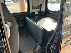 �ףţã��ңӤǤϳƾ����ʤ��緿��˥������Ѱդ��Ƥ���ޤ������䤹������̤Ǥ�ä��������κ߸ˤ������������ޤ���������Ź���Ԥ����Ƥ���ޤ��� 7