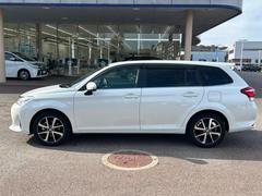 �ףţã��ңӤκ߸˥ڡ������������������ˤ��꤬�Ȥ��������ޤ����ףţã��ңӤϡ֤��������פ��åȡ��ˤ����ͤΥ����饤�դ����Ϥǥ��ݡ��Ȥ������ޤ��� 2