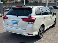 �����Ź�ޤ�Ÿ�����Ƥ���ΤǤɤ��Ǥ⤪���󤻤���ǽ�Ǥ������μ֤����ˤʤ뤱�ɱ��������顦�����������ɬ�פϤ���ޤ��󡪢�����Φ����ɬ�פǤ��� 3