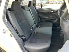 �ףţã��ңӤǤϤۤ������������߸˼�ξ�����٤��Ƥ���ޤ��������ͤΤ�������𤨤룱�椬���äȣףţã��ңӤˤ���Ϥ��Ǥ��� 5