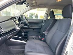 �ͥåȤǼ֤򸫤Ƥ��Ƥ⥤�᡼����ͯ���ʤ������������ʲ�Ҥ�֤����ꤹ���Ʋ����ɤ��Τ�ʬ����ʤ��������������ͤ��Τ����͡������̤ΤߤǤ�ϣˤǤ����ףţã��ңӤǤ���żֹ����δ��ܤ��������ޤ��� 6