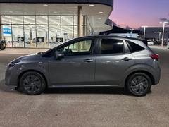 �ףţã��ңӤκ߸˥ڡ������������������ˤ��꤬�Ȥ��������ޤ����ףţã��ңӤϡ֤��������פ��åȡ��ˤ����ͤΥ����饤�դ����Ϥǥ��ݡ��Ȥ������ޤ��� 2