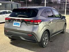 �����Ź�ޤ�Ÿ�����Ƥ���ΤǤɤ��Ǥ⤪���󤻤���ǽ�Ǥ������μ֤����ˤʤ뤱�ɱ��������顦�����������ɬ�פϤ���ޤ��󡪢�����Φ����ɬ�פǤ��� 3