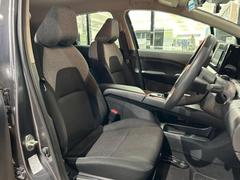 �֤��μ֤μ̿����äȸ������ס־��֤����ˤʤ�ס֤��������ϤĤ��Ƥ��롩�פɤ�ʾ����ʵ���Ǥ⤪���ڤˤ��䤤��碌���������� 4