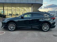 �ףţã��ңӤκ߸˥ڡ������������������ˤ��꤬�Ȥ��������ޤ����ףţã��ңӤϡ֤��������פ��åȡ��ˤ����ͤΥ����饤�դ����Ϥǥ��ݡ��Ȥ������ޤ��� 2