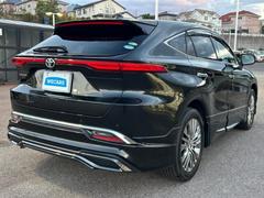 �����Ź�ޤ�Ÿ�����Ƥ���ΤǤɤ��Ǥ⤪���󤻤���ǽ�Ǥ������μ֤����ˤʤ뤱�ɱ��������顦�����������ɬ�פϤ���ޤ��󡪢�����Φ����ɬ�פǤ��� 3