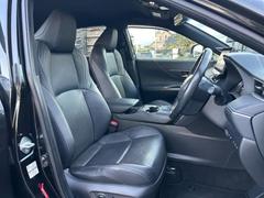 �֤��μ֤μ̿����äȸ������ס־��֤����ˤʤ�ס֤��������ϤĤ��Ƥ��롩�פɤ�ʾ����ʵ���Ǥ⤪���ڤˤ��䤤��碌���������� 4