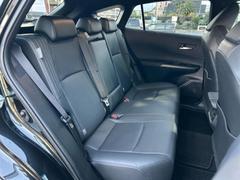 �ףţã��ңӤǤϤۤ������������߸˼�ξ�����٤��Ƥ���ޤ��������ͤΤ�������𤨤룱�椬���äȣףţã��ңӤˤ���Ϥ��Ǥ��� 5