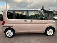 �ףţã��ңӤκ߸˥ڡ������������������ˤ��꤬�Ȥ��������ޤ����ףţã��ңӤϡ֤��������פ��åȡ��ˤ����ͤΥ����饤�դ����Ϥǥ��ݡ��Ȥ������ޤ��� 2