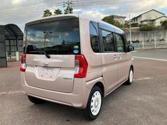 �����Ź�ޤ�Ÿ�����Ƥ���ΤǤɤ��Ǥ⤪���󤻤���ǽ�Ǥ������μ֤����ˤʤ뤱�ɱ��������顦�����������ɬ�פϤ���ޤ��󡪢�����Φ����ɬ�פǤ��� 3