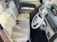 �֤��μ֤μ̿����äȸ������ס־��֤����ˤʤ�ס֤��������ϤĤ��Ƥ��롩�פɤ�ʾ����ʵ���Ǥ⤪���ڤˤ��䤤��碌���������� 4