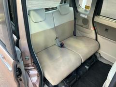 �ףţã��ңӤǤϤۤ������������߸˼�ξ�����٤��Ƥ���ޤ��������ͤΤ�������𤨤룱�椬���äȣףţã��ңӤˤ���Ϥ��Ǥ��� 5