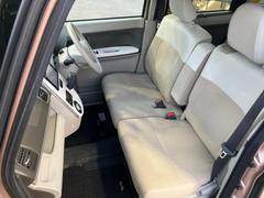 �ͥåȤǼ֤򸫤Ƥ��Ƥ⥤�᡼����ͯ���ʤ������������ʲ�Ҥ�֤����ꤹ���Ʋ����ɤ��Τ�ʬ����ʤ��������������ͤ��Τ����͡������̤ΤߤǤ�ϣˤǤ����ףţã��ңӤǤ���żֹ����δ��ܤ��������ޤ��� 6