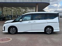 �ףţã��ңӤκ߸˥ڡ������������������ˤ��꤬�Ȥ��������ޤ����ףţã��ңӤϡ֤��������פ��åȡ��ˤ����ͤΥ����饤�դ����Ϥǥ��ݡ��Ȥ������ޤ��� 2