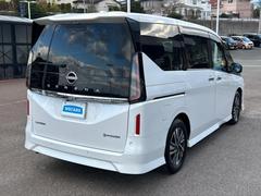 �����Ź�ޤ�Ÿ�����Ƥ���ΤǤɤ��Ǥ⤪���󤻤���ǽ�Ǥ������μ֤����ˤʤ뤱�ɱ��������顦�����������ɬ�פϤ���ޤ��󡪢�����Φ����ɬ�פǤ��� 3