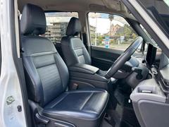 �֤��μ֤μ̿����äȸ������ס־��֤����ˤʤ�ס֤��������ϤĤ��Ƥ��롩�פɤ�ʾ����ʵ���Ǥ⤪���ڤˤ��䤤��碌���������� 4