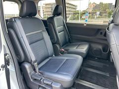 �ףţã��ңӤǤϤۤ������������߸˼�ξ�����٤��Ƥ���ޤ��������ͤΤ�������𤨤룱�椬���äȣףţã��ңӤˤ���Ϥ��Ǥ��� 5