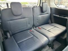 �ͥåȤǼ֤򸫤Ƥ��Ƥ⥤�᡼����ͯ���ʤ������������ʲ�Ҥ�֤����ꤹ���Ʋ����ɤ��Τ�ʬ����ʤ��������������ͤ��Τ����͡������̤ΤߤǤ�ϣˤǤ����ףţã��ңӤǤ���żֹ����δ��ܤ��������ޤ��� 6