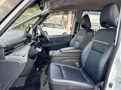 �ףţã��ңӤǤϳƾ����ʤ��緿��˥������Ѱդ��Ƥ���ޤ������䤹������̤Ǥ�ä��������κ߸ˤ������������ޤ���������Ź���Ԥ����Ƥ���ޤ��� 7