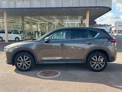 �ףţã��ңӤκ߸˥ڡ������������������ˤ��꤬�Ȥ��������ޤ����ףţã��ңӤϡ֤��������פ��åȡ��ˤ����ͤΥ����饤�դ����Ϥǥ��ݡ��Ȥ������ޤ��� 2