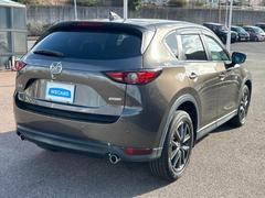 �����Ź�ޤ�Ÿ�����Ƥ���ΤǤɤ��Ǥ⤪���󤻤���ǽ�Ǥ������μ֤����ˤʤ뤱�ɱ��������顦�����������ɬ�פϤ���ޤ��󡪢�����Φ����ɬ�פǤ��� 3