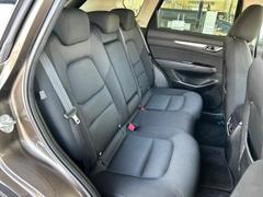 �ףţã��ңӤǤϤۤ������������߸˼�ξ�����٤��Ƥ���ޤ��������ͤΤ�������𤨤룱�椬���äȣףţã��ңӤˤ���Ϥ��Ǥ��� 5