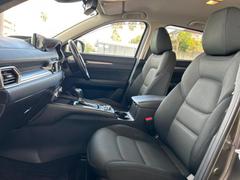 �ͥåȤǼ֤򸫤Ƥ��Ƥ⥤�᡼����ͯ���ʤ������������ʲ�Ҥ�֤����ꤹ���Ʋ����ɤ��Τ�ʬ����ʤ��������������ͤ��Τ����͡������̤ΤߤǤ�ϣˤǤ����ףţã��ңӤǤ���żֹ����δ��ܤ��������ޤ��� 6