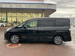 �ףţã��ңӤκ߸˥ڡ������������������ˤ��꤬�Ȥ��������ޤ����ףţã��ңӤϡ֤��������פ��åȡ��ˤ����ͤΥ����饤�դ����Ϥǥ��ݡ��Ȥ������ޤ��� 2