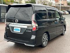 �����Ź�ޤ�Ÿ�����Ƥ���ΤǤɤ��Ǥ⤪���󤻤���ǽ�Ǥ������μ֤����ˤʤ뤱�ɱ��������顦�����������ɬ�פϤ���ޤ��󡪢�����Φ����ɬ�פǤ��� 3