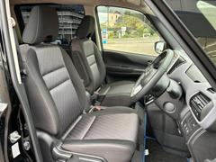 �֤��μ֤μ̿����äȸ������ס־��֤����ˤʤ�ס֤��������ϤĤ��Ƥ��롩�פɤ�ʾ����ʵ���Ǥ⤪���ڤˤ��䤤��碌���������� 4