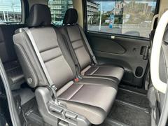 �ףţã��ңӤǤϤۤ������������߸˼�ξ�����٤��Ƥ���ޤ��������ͤΤ�������𤨤룱�椬���äȣףţã��ңӤˤ���Ϥ��Ǥ��� 5