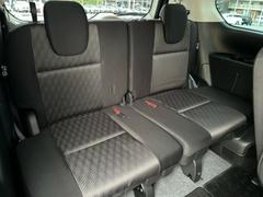 �ͥåȤǼ֤򸫤Ƥ��Ƥ⥤�᡼����ͯ���ʤ������������ʲ�Ҥ�֤����ꤹ���Ʋ����ɤ��Τ�ʬ����ʤ��������������ͤ��Τ����͡������̤ΤߤǤ�ϣˤǤ����ףţã��ңӤǤ���żֹ����δ��ܤ��������ޤ��� 6