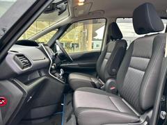 �ףţã��ңӤǤϳƾ����ʤ��緿��˥������Ѱդ��Ƥ���ޤ������䤹������̤Ǥ�ä��������κ߸ˤ������������ޤ���������Ź���Ԥ����Ƥ���ޤ��� 7