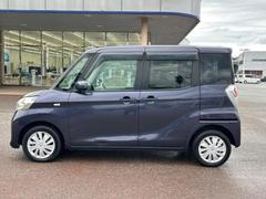 �ףţã��ңӤκ߸˥ڡ������������������ˤ��꤬�Ȥ��������ޤ����ףţã��ңӤϡ֤��������פ��åȡ��ˤ����ͤΥ����饤�դ����Ϥǥ��ݡ��Ȥ������ޤ��� 2