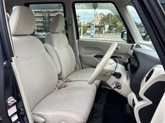 �֤��μ֤μ̿����äȸ������ס־��֤����ˤʤ�ס֤��������ϤĤ��Ƥ��롩�פɤ�ʾ����ʵ���Ǥ⤪���ڤˤ��䤤��碌���������� 4