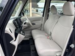 �ͥåȤǼ֤򸫤Ƥ��Ƥ⥤�᡼����ͯ���ʤ������������ʲ�Ҥ�֤����ꤹ���Ʋ����ɤ��Τ�ʬ����ʤ��������������ͤ��Τ����͡������̤ΤߤǤ�ϣˤǤ����ףţã��ңӤǤ���żֹ����δ��ܤ��������ޤ��� 6