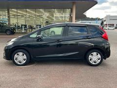 �ףţã��ңӤκ߸˥ڡ������������������ˤ��꤬�Ȥ��������ޤ����ףţã��ңӤϡ֤��������פ��åȡ��ˤ����ͤΥ����饤�դ����Ϥǥ��ݡ��Ȥ������ޤ��� 2