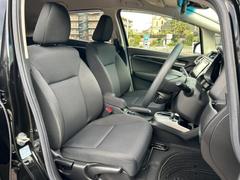 �֤��μ֤μ̿����äȸ������ס־��֤����ˤʤ�ס֤��������ϤĤ��Ƥ��롩�פɤ�ʾ����ʵ���Ǥ⤪���ڤˤ��䤤��碌���������� 4