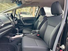 �ͥåȤǼ֤򸫤Ƥ��Ƥ⥤�᡼����ͯ���ʤ������������ʲ�Ҥ�֤����ꤹ���Ʋ����ɤ��Τ�ʬ����ʤ��������������ͤ��Τ����͡������̤ΤߤǤ�ϣˤǤ����ףţã��ңӤǤ���żֹ����δ��ܤ��������ޤ��� 6