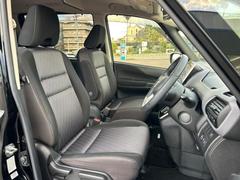 �֤��μ֤μ̿����äȸ������ס־��֤����ˤʤ�ס֤��������ϤĤ��Ƥ��롩�פɤ�ʾ����ʵ���Ǥ⤪���ڤˤ��䤤��碌���������� 4