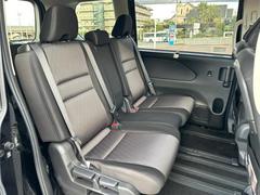 �ףţã��ңӤǤϤۤ������������߸˼�ξ�����٤��Ƥ���ޤ��������ͤΤ�������𤨤룱�椬���äȣףţã��ңӤˤ���Ϥ��Ǥ��� 5