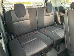 �ͥåȤǼ֤򸫤Ƥ��Ƥ⥤�᡼����ͯ���ʤ������������ʲ�Ҥ�֤����ꤹ���Ʋ����ɤ��Τ�ʬ����ʤ��������������ͤ��Τ����͡������̤ΤߤǤ�ϣˤǤ����ףţã��ңӤǤ���żֹ����δ��ܤ��������ޤ��� 6