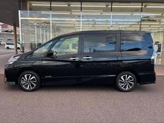 �ףţã��ңӤκ߸˥ڡ������������������ˤ��꤬�Ȥ��������ޤ����ףţã��ңӤϡ֤��������פ��åȡ��ˤ����ͤΥ����饤�դ����Ϥǥ��ݡ��Ȥ������ޤ��� 2