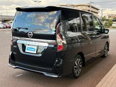 �����Ź�ޤ�Ÿ�����Ƥ���ΤǤɤ��Ǥ⤪���󤻤���ǽ�Ǥ������μ֤����ˤʤ뤱�ɱ��������顦�����������ɬ�פϤ���ޤ��󡪢�����Φ����ɬ�פǤ��� 3