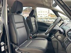 �֤��μ֤μ̿����äȸ������ס־��֤����ˤʤ�ס֤��������ϤĤ��Ƥ��롩�פɤ�ʾ����ʵ���Ǥ⤪���ڤˤ��䤤��碌���������� 4