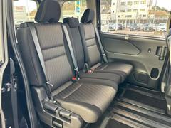 �ףţã��ңӤǤϤۤ������������߸˼�ξ�����٤��Ƥ���ޤ��������ͤΤ�������𤨤룱�椬���äȣףţã��ңӤˤ���Ϥ��Ǥ��� 5