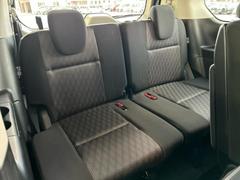 �ͥåȤǼ֤򸫤Ƥ��Ƥ⥤�᡼����ͯ���ʤ������������ʲ�Ҥ�֤����ꤹ���Ʋ����ɤ��Τ�ʬ����ʤ��������������ͤ��Τ����͡������̤ΤߤǤ�ϣˤǤ����ףţã��ңӤǤ���żֹ����δ��ܤ��������ޤ��� 6