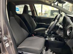 �֤��μ֤μ̿����äȸ������ס־��֤����ˤʤ�ס֤��������ϤĤ��Ƥ��롩�פɤ�ʾ����ʵ���Ǥ⤪���ڤˤ��䤤��碌���������� 4